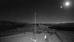 Troják, Maruška - meteo stanice