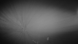 Troják, Maruška - meteo stanice