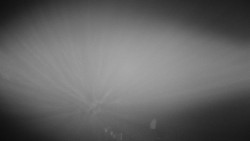 Troják, Maruška - meteo stanice