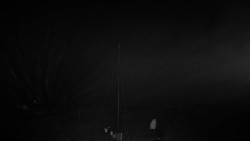 Troják, Maruška - meteo stanice