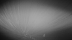 Troják, Maruška - meteo stanice