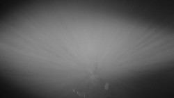 Troják, Maruška - meteo stanice