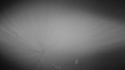 Troják, Maruška - meteo stanice