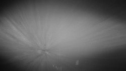 Troják, Maruška - meteo stanice