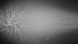 Troják, Maruška - meteo stanice