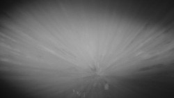 Troják, Maruška - meteo stanice