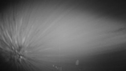 Troják, Maruška - meteo stanice