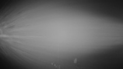 Troják, Maruška - meteo stanice