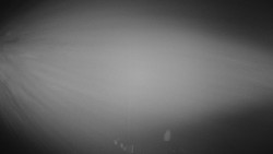 Troják, Maruška - meteo stanice