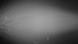 Troják, Maruška - meteo stanice