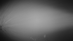 Troják, Maruška - meteo stanice