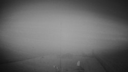 Troják, Maruška - meteo stanice