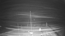 Troják, Maruška - meteo stanice