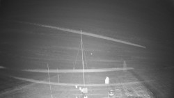 Troják, Maruška - meteo stanice