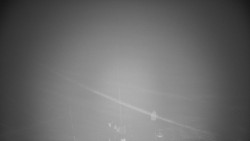 Troják, Maruška - meteo stanice