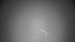 Troják, Maruška - meteo stanice