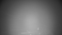 Troják, Maruška - meteo stanice