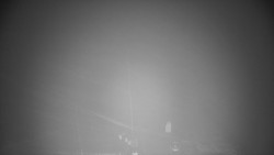 Troják, Maruška - meteo stanice