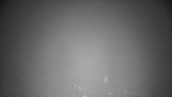 Troják, Maruška - meteo stanice