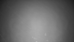 Troják, Maruška - meteo stanice