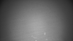 Troják, Maruška - meteo stanice