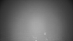 Troják, Maruška - meteo stanice