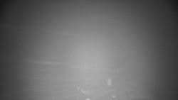 Troják, Maruška - meteo stanice