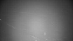 Troják, Maruška - meteo stanice