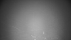 Troják, Maruška - meteo stanice