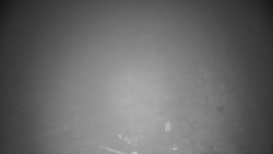 Troják, Maruška - meteo stanice