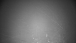 Troják, Maruška - meteo stanice