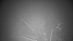 Troják, Maruška - meteo stanice