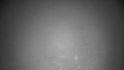 Troják, Maruška - meteo stanice