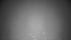 Troják, Maruška - meteo stanice