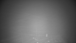 Troják, Maruška - meteo stanice