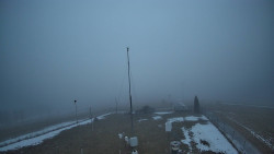 Troják, Maruška - meteo stanice