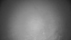 Troják, Maruška - meteo stanice