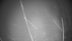 Troják, Maruška - meteo stanice