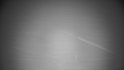 Troják, Maruška - meteo stanice