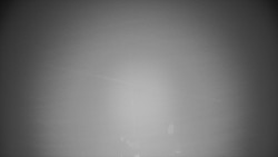 Troják, Maruška - meteo stanice