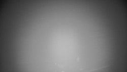 Troják, Maruška - meteo stanice