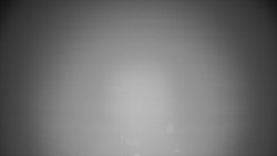 Troják, Maruška - meteo stanice