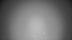 Troják, Maruška - meteo stanice