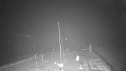 Troják, Maruška - meteo stanice