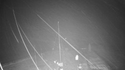 Troják, Maruška - meteo stanice