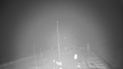 Troják, Maruška - meteo stanice