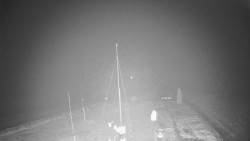 Troják, Maruška - meteo stanice