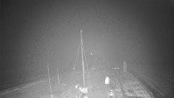 Troják, Maruška - meteo stanice