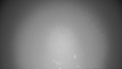 Troják, Maruška - meteo stanice