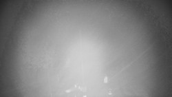 Troják, Maruška - meteo stanice